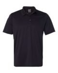 Gildan-Performance® Jersey Polo-44800