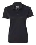 Gildan-Performance® Women's Jersey Polo-44800L