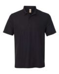 Gildan-Performance® Double Piqué Polo-45800