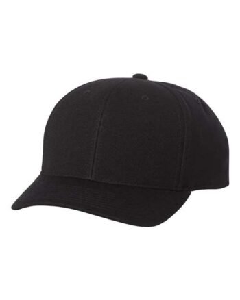 Flexfit-110® Cool & Dry Mini-Piqué Cap-110P