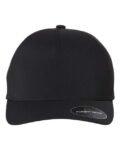 Flexfit-Delta® Seamless Cap-180