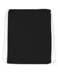 Q-Tees-Economical Sport Pack-Q4500