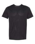 Gildan-Performance® Tech T-Shirt-47000