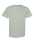 Comfort Colors-Garment-Dyed Heavyweight T-Shirt-1717