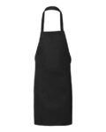 Q-Tees-Butcher Apron-Q2010