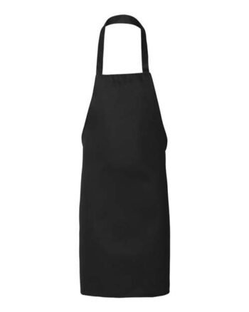 Q-Tees-Butcher Apron-Q2010