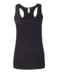 Gildan-Softstyle® Women’s Racerback Tank Top-645R2L