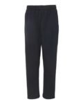 Gildan-Heavy Blend™ Open-Bottom Sweatpants with Pockets-18300