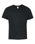 Gildan-Performance® Youth Core T-Shirt-46000B