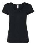 Gildan-Performance® Core Women's T-Shirt-46000L