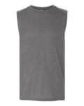 Gildan-Performance® Sleeveless T-Shirt-42700