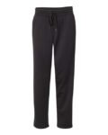 Gildan-Performance® Tech Pants-99400