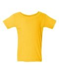 Gildan-Softstyle® Toddler T-Shirt-64500P