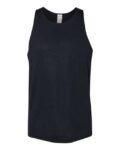 Gildan-Performance® Racerback Tank Top-46200