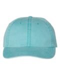 Sportsman-Pigment-Dyed Cap-SP500