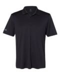Adidas-Performance Polo-A230