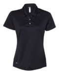 Adidas-Women's Performance Polo-A231
