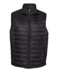 Independent Trading Co.-Puffer Vest-EXP120PFV
