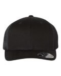Flexfit-110® Mesh-Back Cap-110M