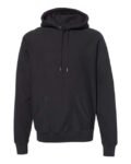 Independent Trading Co.-Legend - Premium Heavyweight Cross-Grain Hooded Sweatshirt-IND5000P