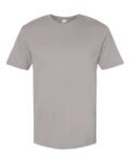 Gildan-Softstyle® EZ Print T-Shirt-64EZ0