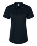 C2 Sport-Women's Polo-5902