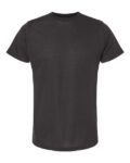 M&O-Deluxe Blend T-Shirt-3541