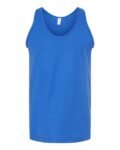 M&O-Tank Top-4505