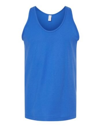M&O-Tank Top-4505
