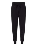 Independent Trading Co.-Women's California Wave Wash Sweatpants-PRM20PNT