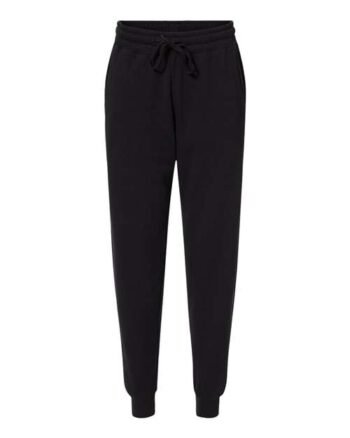 Independent Trading Co.-Women's California Wave Wash Sweatpants-PRM20PNT