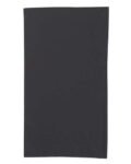 Valucap-ValuMask Gaiter-VC20