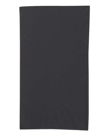 Valucap-ValuMask Gaiter-VC20