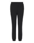 Adidas-Fleece Joggers-A436
