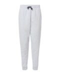 JERZEES-Nublend® Joggers-975MPR