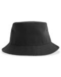 Atlantis Headwear-Sustainable Bucket Hat-GEO