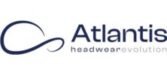 Atlantis Headwear