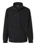DRI DUCK-Motion Soft Shell Jacket-5350
