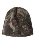 Kati-8" Licensed Camo Beanie-LCB08