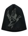 DRI DUCK-Wildlife Knit Cap-3521-3522