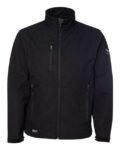 DRI DUCK-Acceleration Jacket-5365