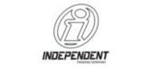 Independent Trading Co