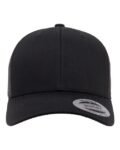 YP Classics-Retro Trucker Cap-6606
