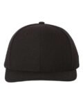 Richardson-Surge Adjustable Cap-514