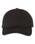 YP Classics-Classic Dad Hat-6245CM
