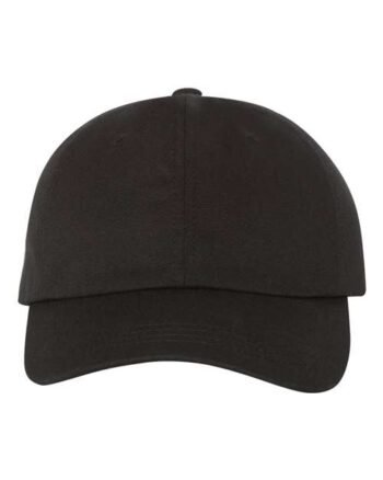 YP Classics-Classic Dad Hat-6245CM