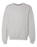 Russell Athletic-Dri Power® Crewneck Sweatshirt-698HBM