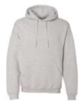 Russell Athletic-Dri Power® Hooded Sweatshirt-695HBM