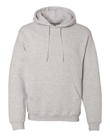 Russell Athletic-Dri Power® Hooded Sweatshirt-695HBM