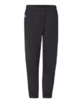 Russell Athletic-Dri Power® Closed Bottom Sweatpants with Pockets-029HBM